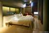 SALA Phuket Resort & Spa 